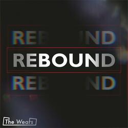 Rebound