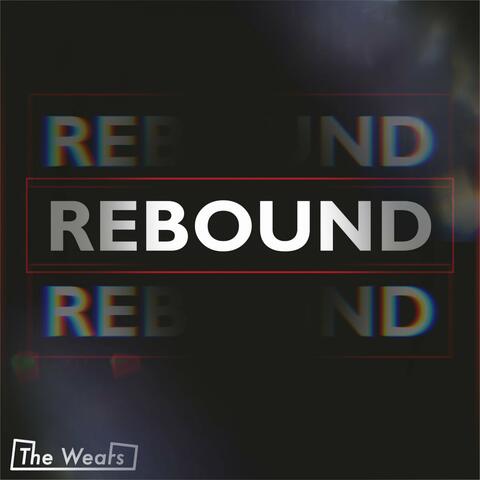 Rebound