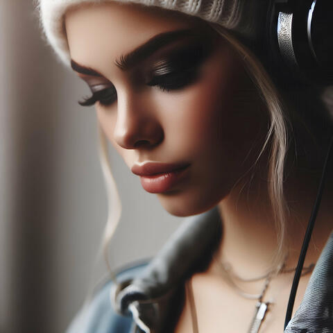 Beat Gen (Selection)