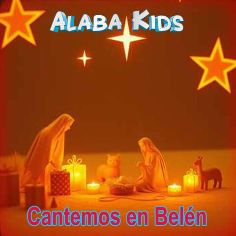 Cantemos En Belén