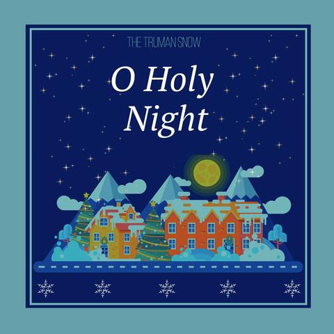 O Holy Night