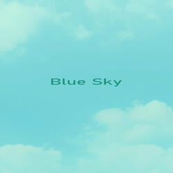 Blue Sky