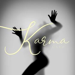 Karma