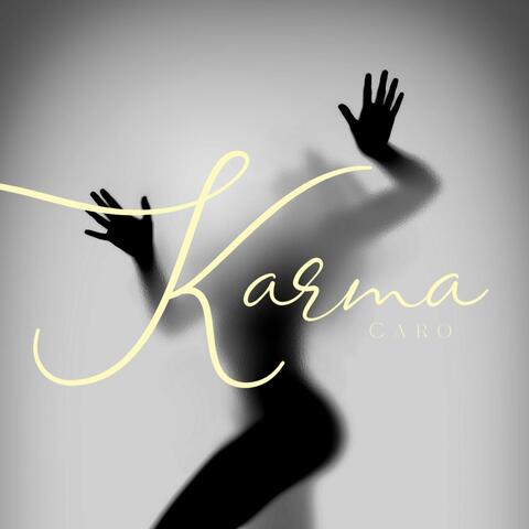 Karma