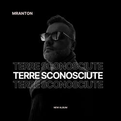 Chiamata all'Avventura