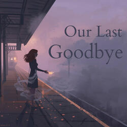 Our Last Goodbye