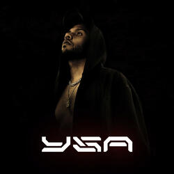 YSA (Intro)
