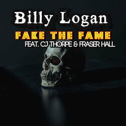 Fake the Fame