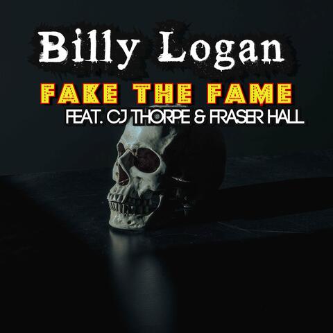 Fake the Fame