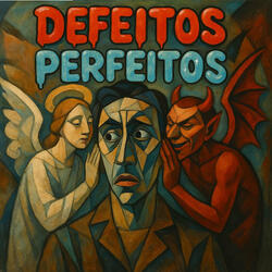 Defeitos Perfeitos