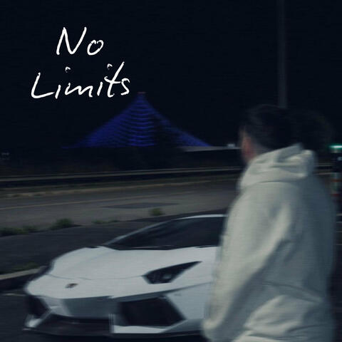 No Limits