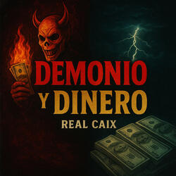 Demonio y Dinero