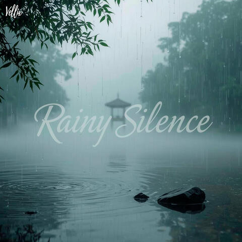 Rainy Silence