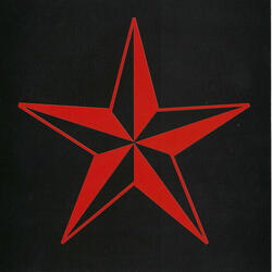 Flaming Pink Flamingo