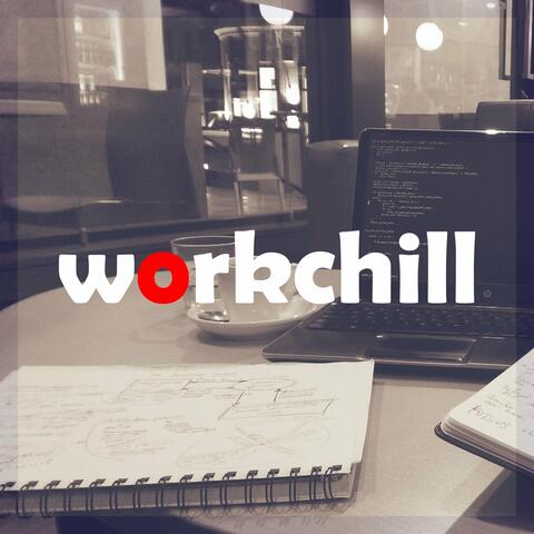 Workchill