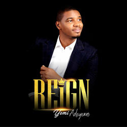 Reign