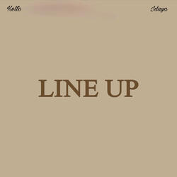 Line Up