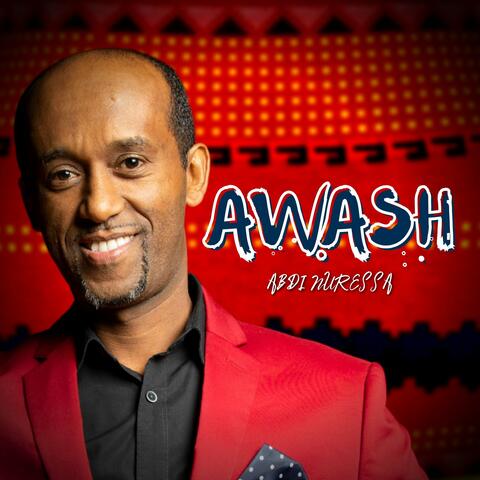 Awash
