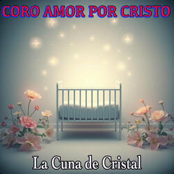 La Cuna De Cristal