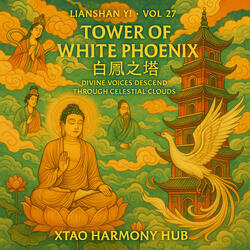 坎為水｜潛流(連山易)水道 · 行險而智