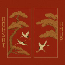 Bonsai