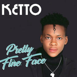 Pretty Fine Face