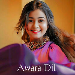 Awara Dil