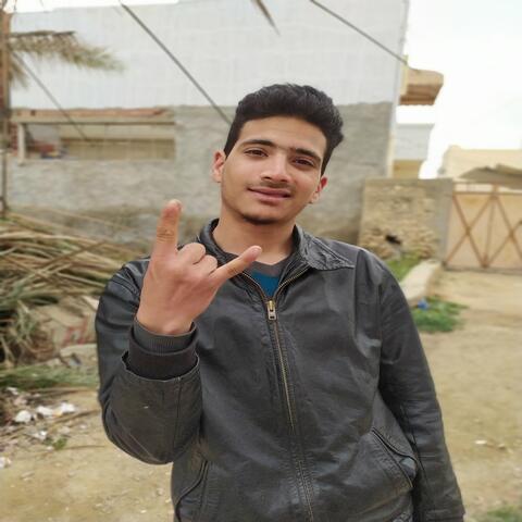 Lilmo 3echna Rjel