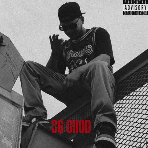 36 Chod