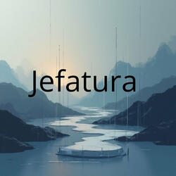 Jefatura