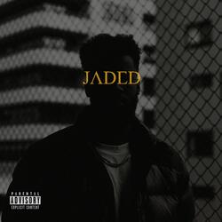 JADED