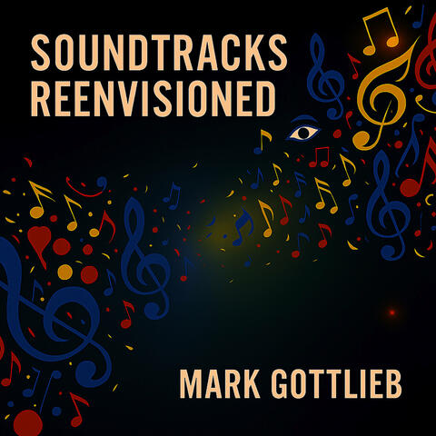 Soundtracks Reenvisioned