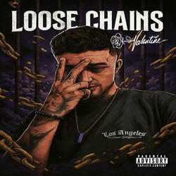 Loose Chains