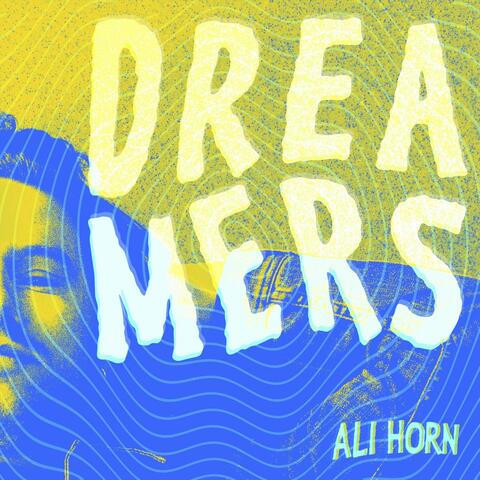 Dreamers