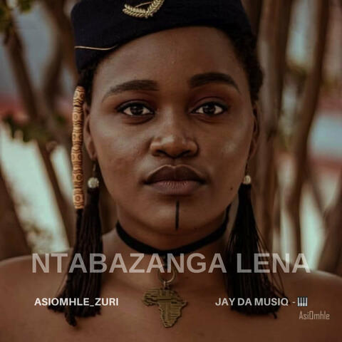 Ntabazanga Lena