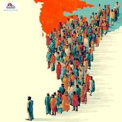 রাজপুঁথি