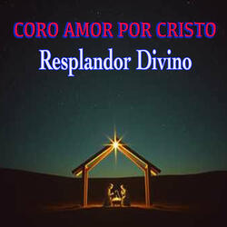 Resplandor Divino