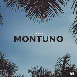 Montuno
