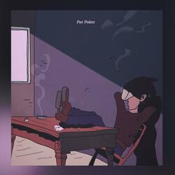 Pat Poker