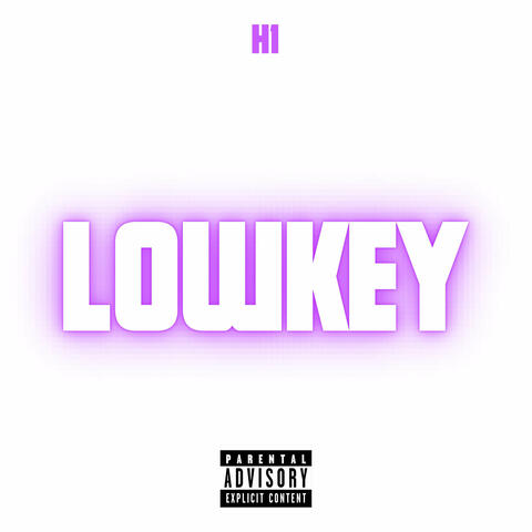 Lowkey