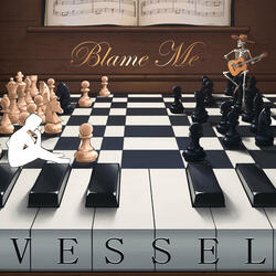 Blame Me