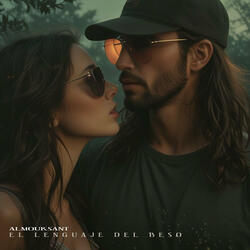 El Lenguaje del Beso