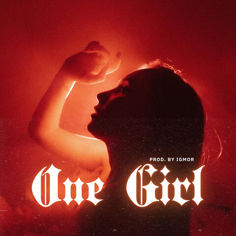 One Girl