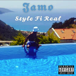 Style Fi Real
