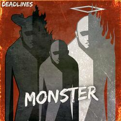 Monster