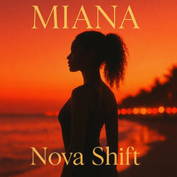 Nova Shift
