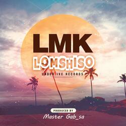 Lmk Lomshiso