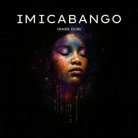 Imicabango (Rare Dub)