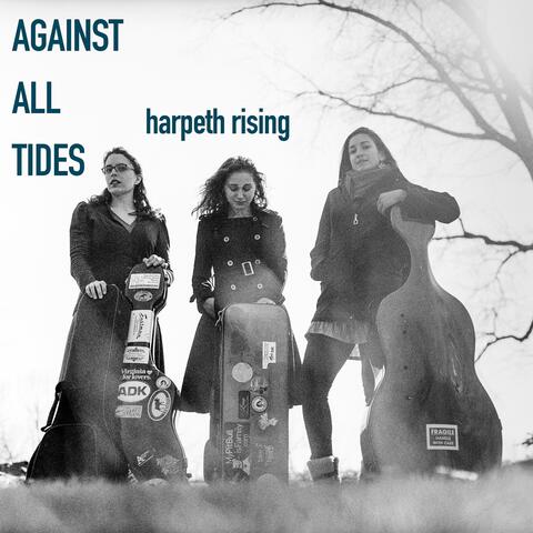 Against All Tides