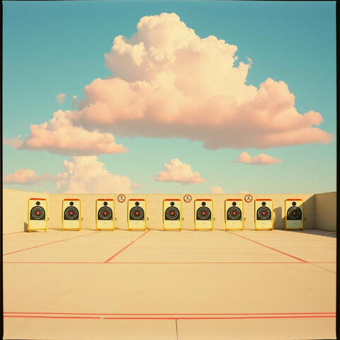 Bang Bang, Puff Puff